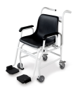 Stuhlwaage MCD 300K-1